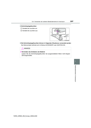 Page 237