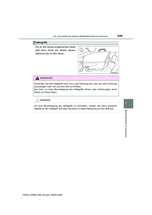 Page 239