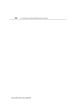 Page 240