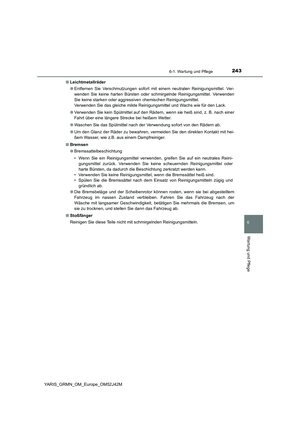 Page 243