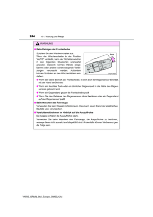 Page 244