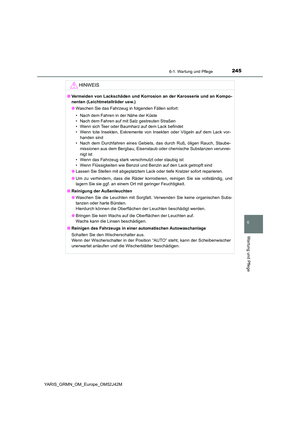 Page 245