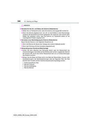 Page 246