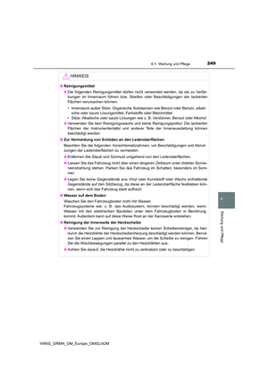 Page 249