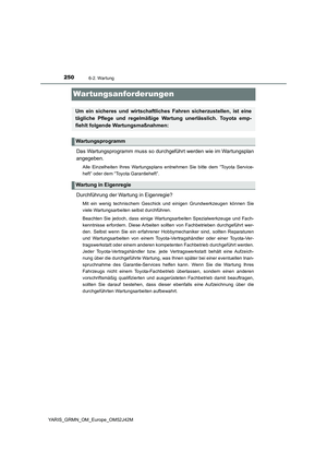 Page 250