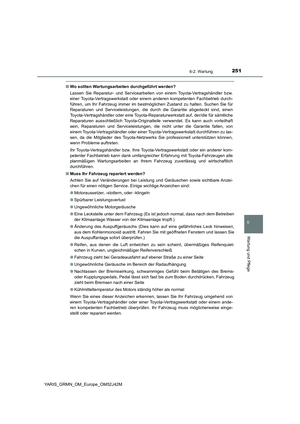 Page 251