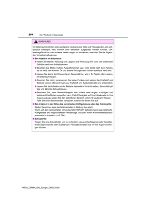 Page 254