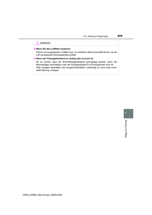 Page 255