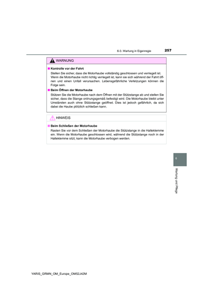 Page 257