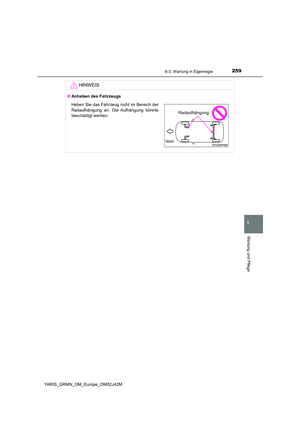 Page 259