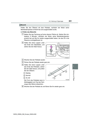 Page 261