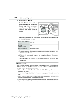 Page 262