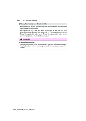 Page 266