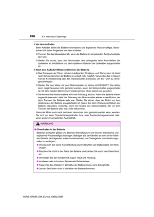 Page 268