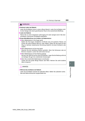 Page 269