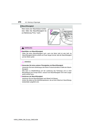 Page 270