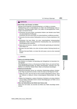 Page 273