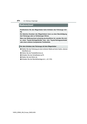 Page 274