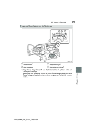 Page 275
