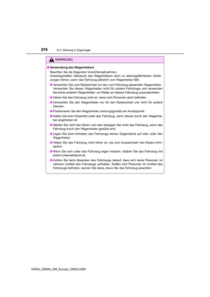 Page 276