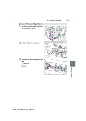 Page 277