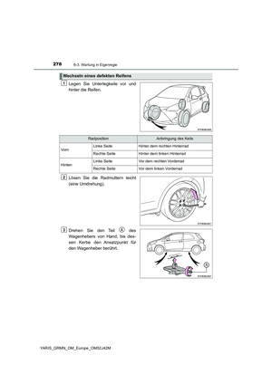 Page 278