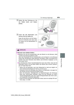 Page 279