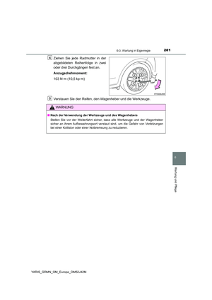 Page 281