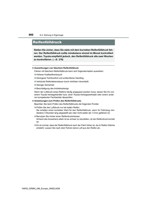 Page 282