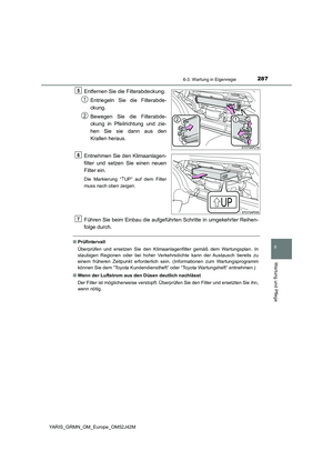 Page 287