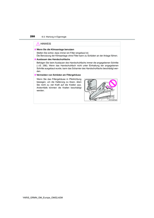 Page 288