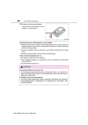 Page 290