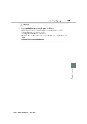 Page 291