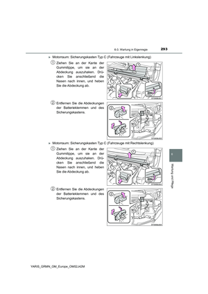 Page 293