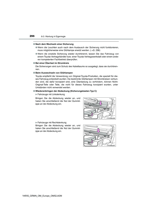 Page 296