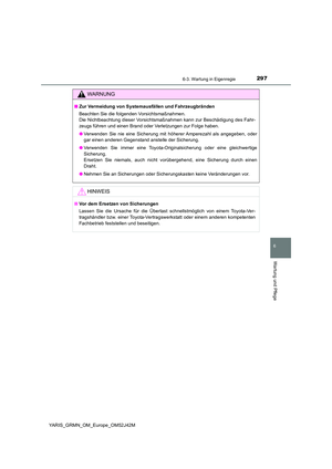 Page 297