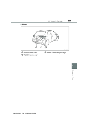 Page 299