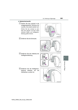 Page 301