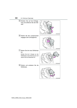 Page 302