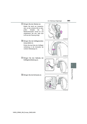 Page 303