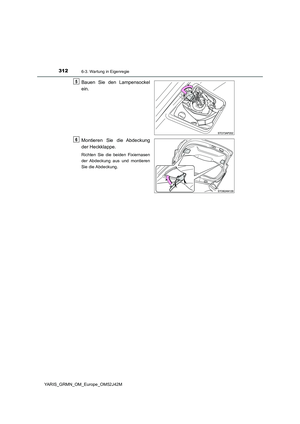 Page 312