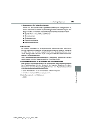 Page 313
