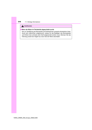 Page 318