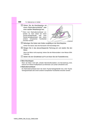 Page 322