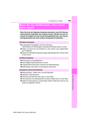 Page 325