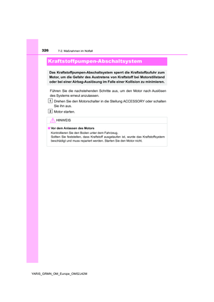Page 326