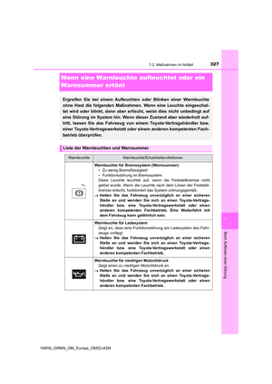 Page 327