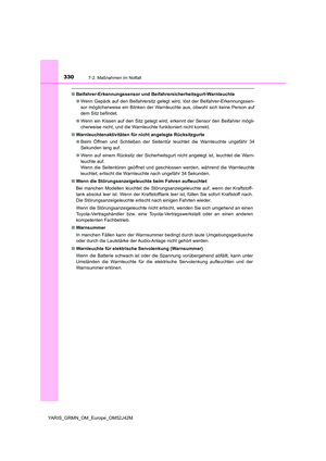 Page 330