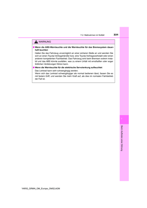 Page 331