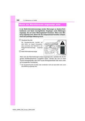 Page 332